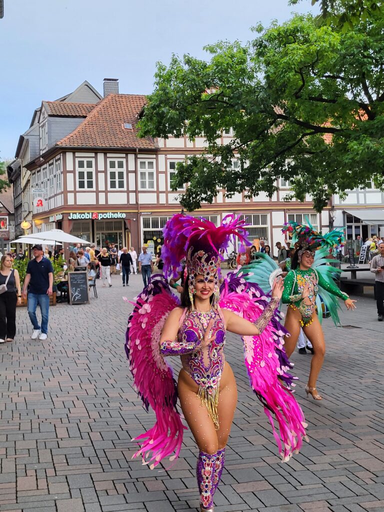 260602 Abendshopping Goslar GOSLAR marketing gmbh.jpg