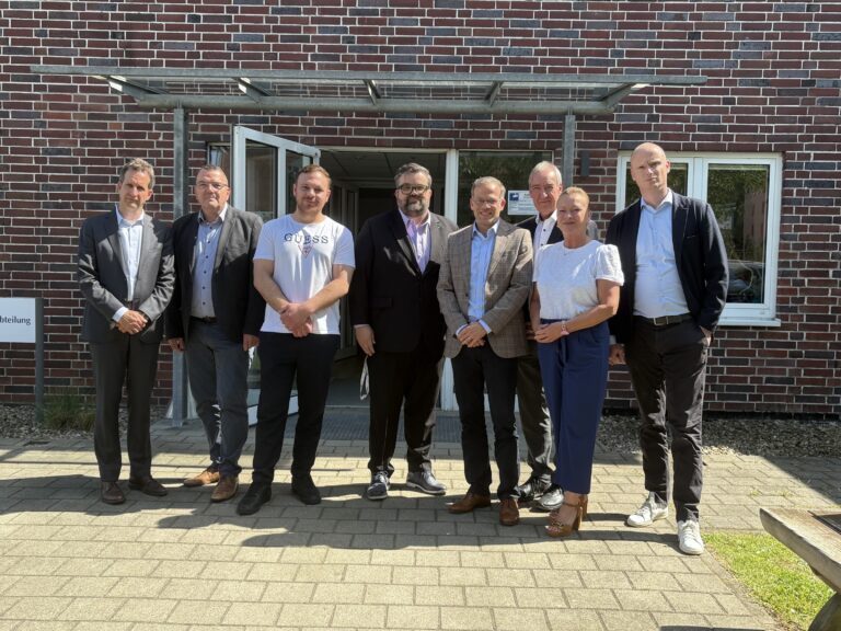260618 MM Kliniken schlagen Alarm