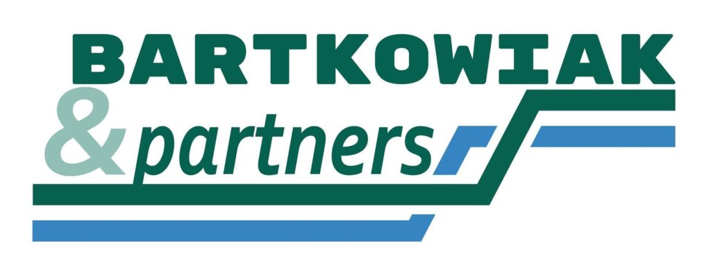 Bartkowiak partners aktuell ebf33a26 4583f4ec cd7713b8 1920w