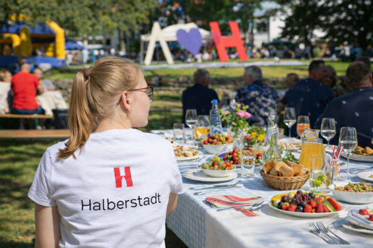 Buergerbrunch mit ChatGPT erstellt