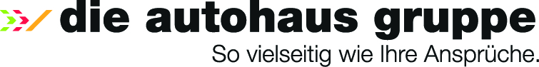 DieAutohausGruppe