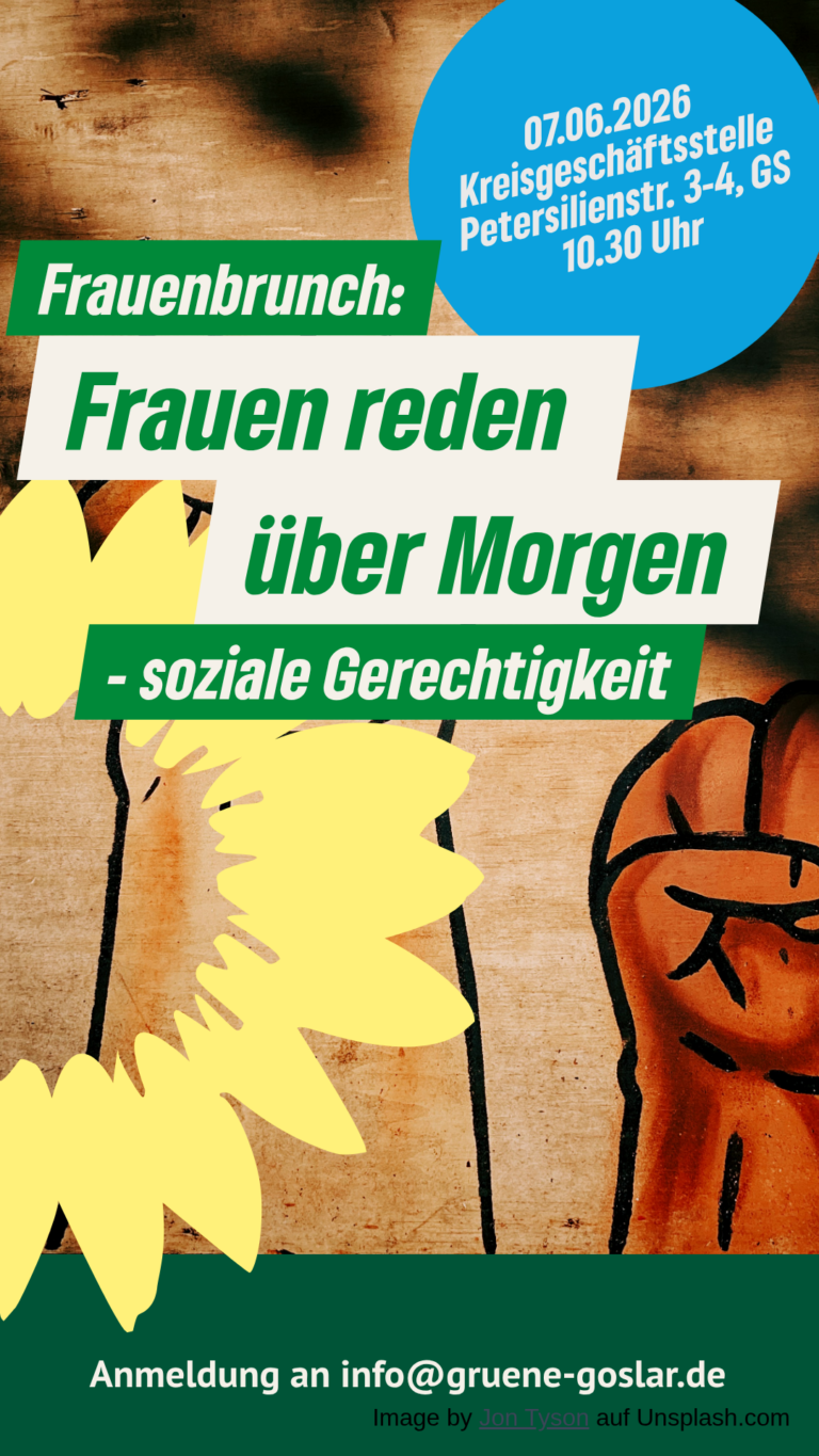 Frauenbrunch 202606