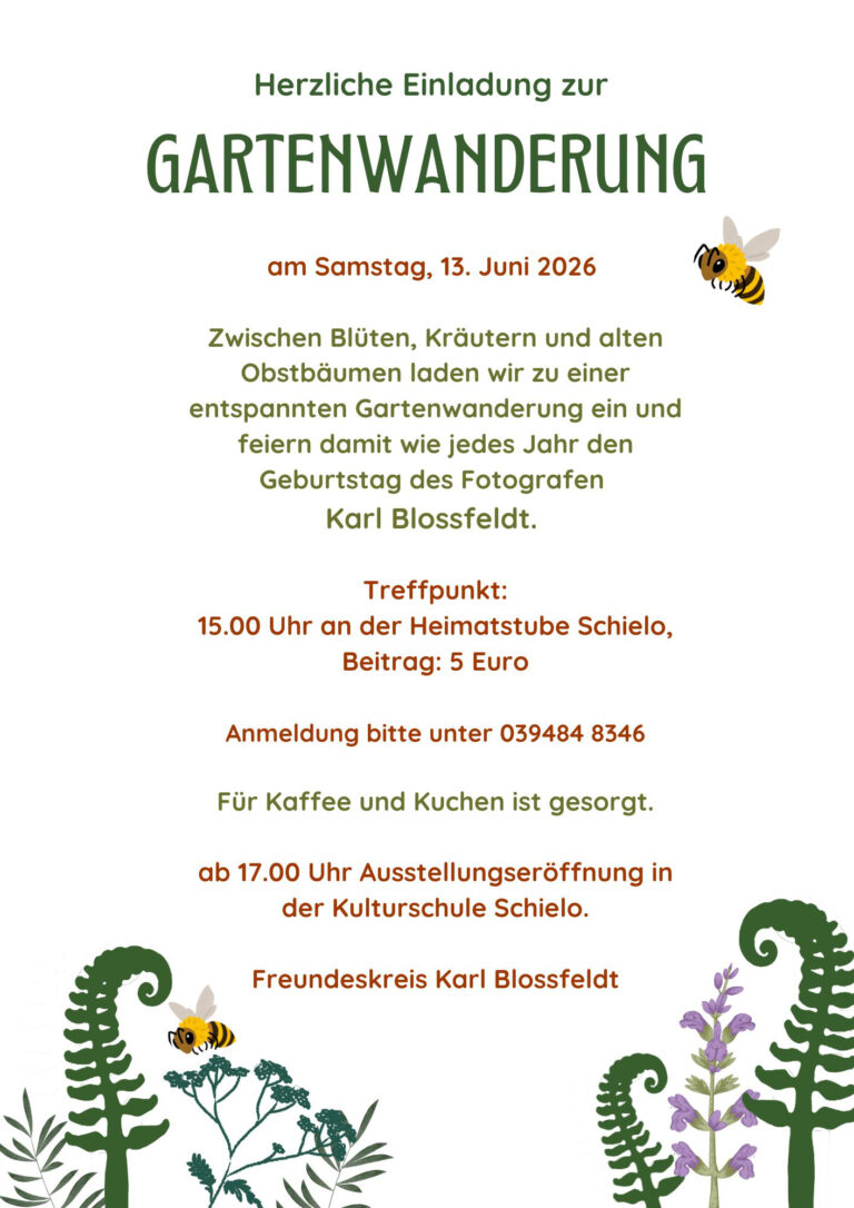 Gartenwanderung8 2026