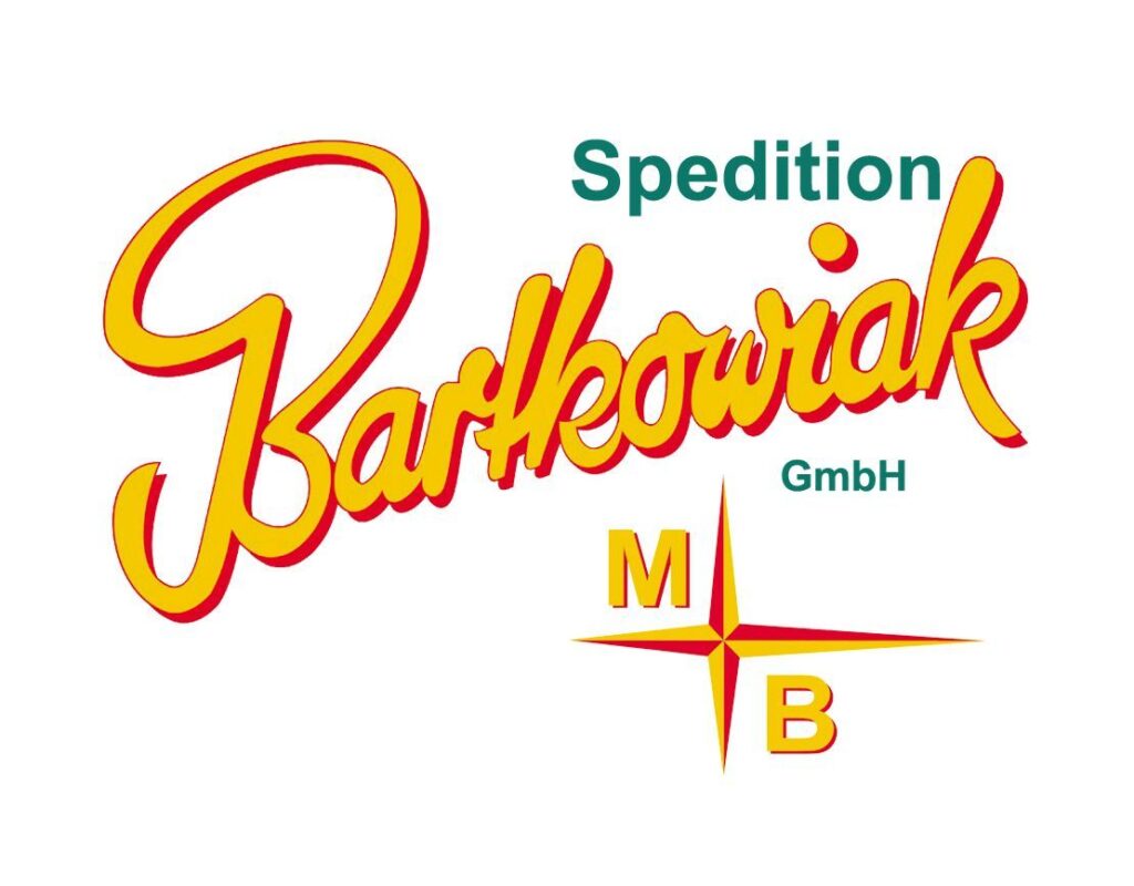 Logo2016SpeditionBartkowiak 1920w