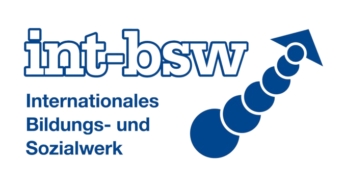 Logo IBW
