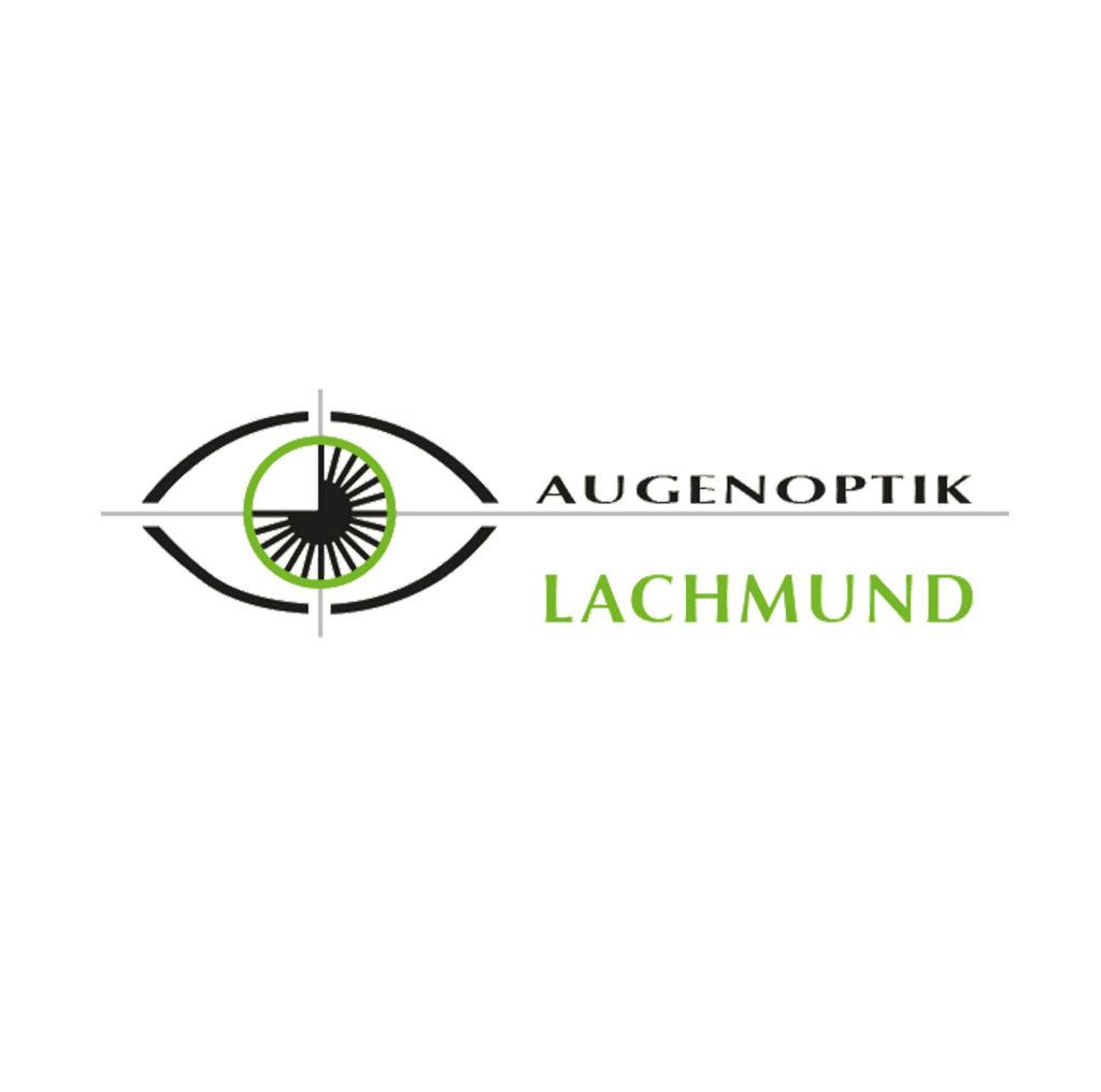 Logo Lachmund 2