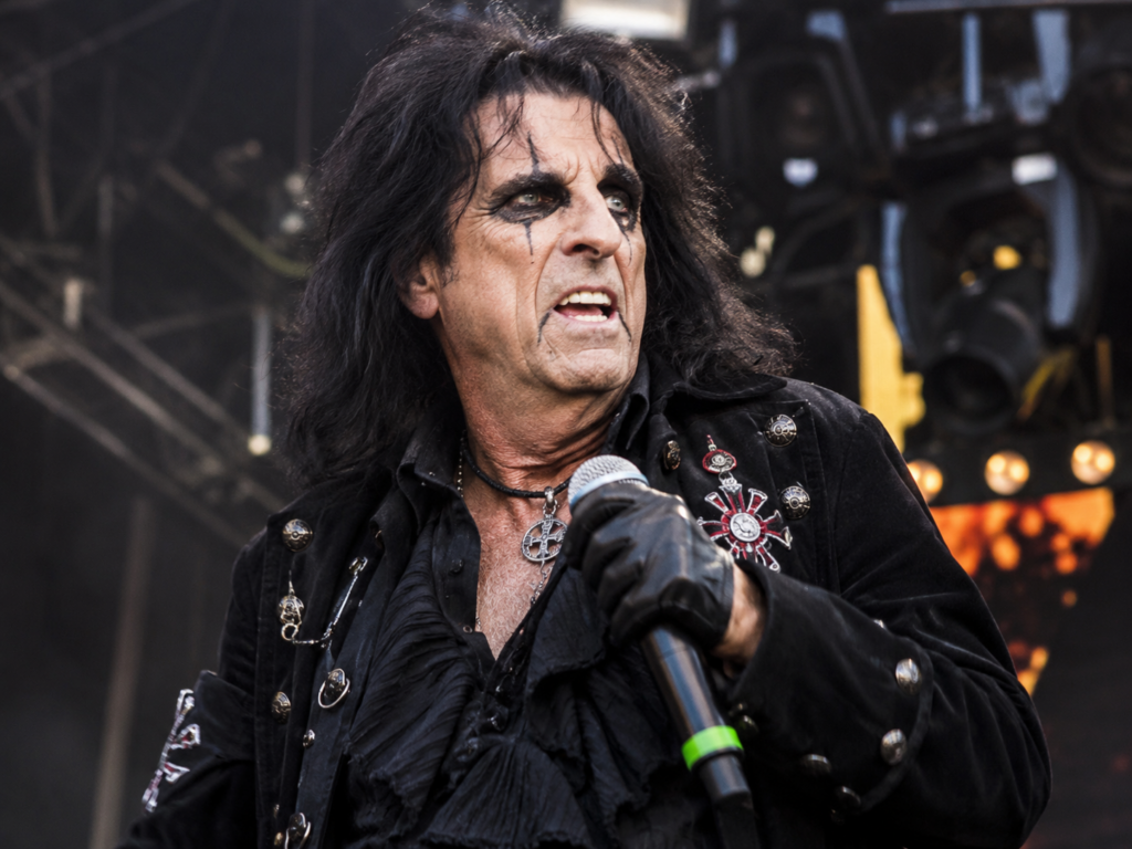 HarzNews wird vom Rockharz Open Air eine spannende Vor-Ort-Berichterstattung liefern
