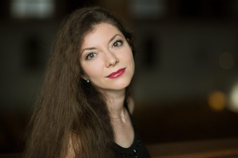 S. Guelbadamova 2 Evgeny Evtyukhov