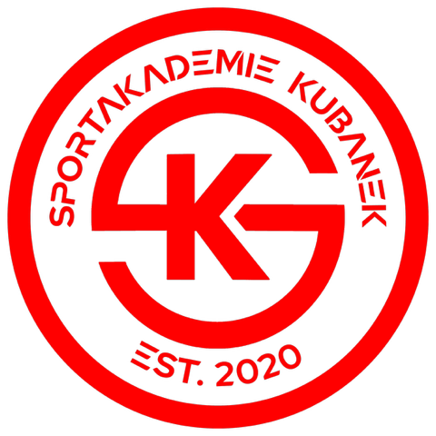 SK EST Red