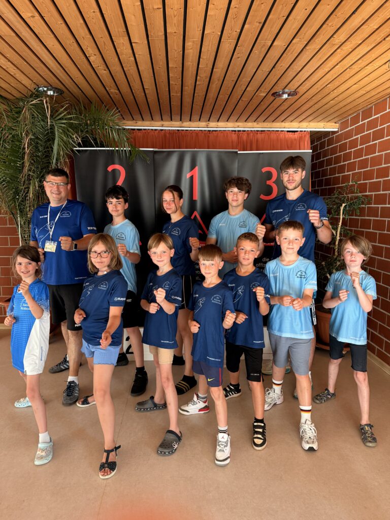 2026 06 27 Thueringer Open Foto BSG
