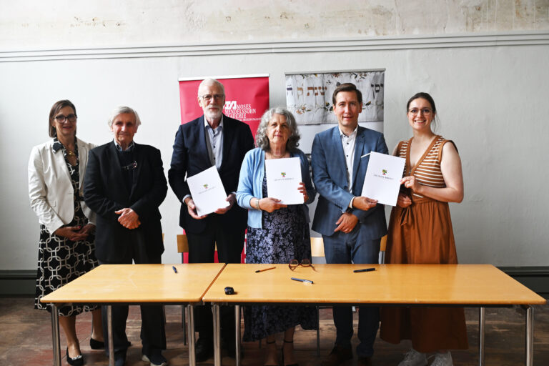 2026 07 09 mma vertragsunterzeichnungcholger wegener pressestelle 17