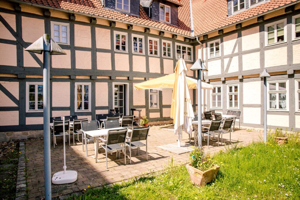 Cafe Cecilie 11