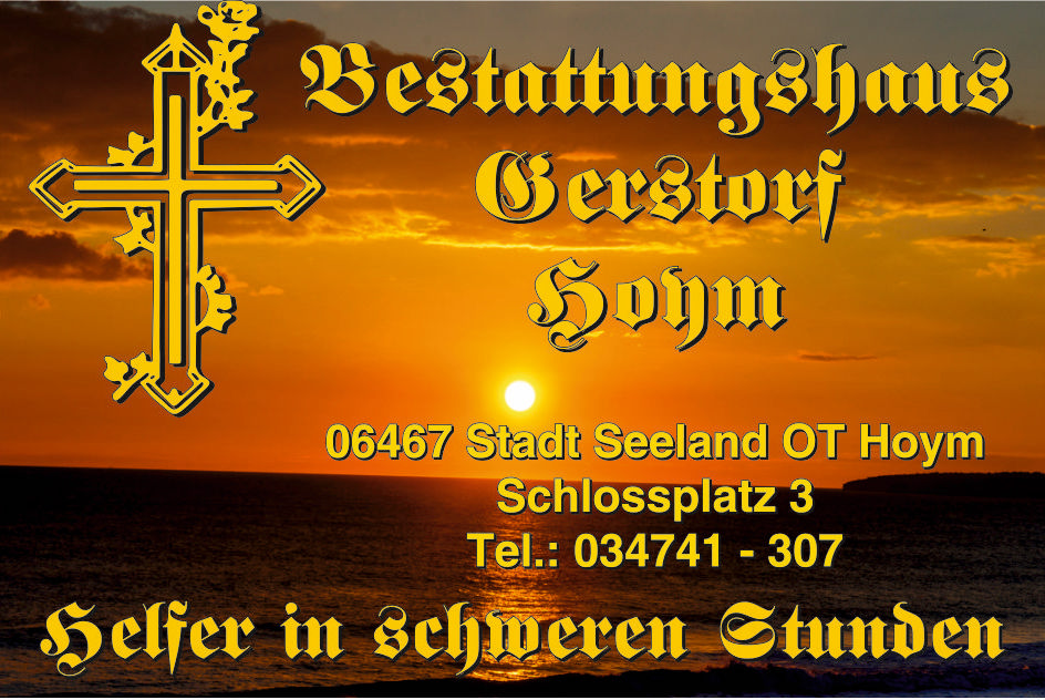 LOGO 1 Kopie