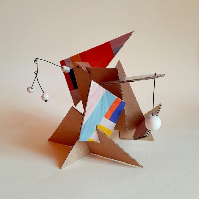 Mobiles Sommerferienprogramm