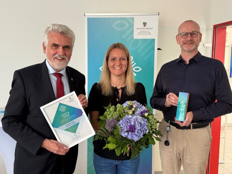 Nanostone Water GmbH