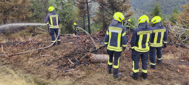PM 2026 07 21 Brandereignis Rohnberg R Pietsch