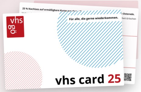 d1141590 9492 43b8 aab7 83bcfca8c320