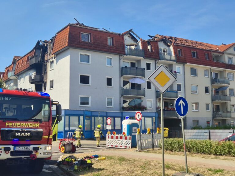 2026 08 09 brand ringstrassecfeuerwehr halberstadt 1