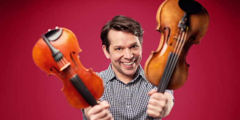 Juri Tetzlaff © Peter Gwiazda