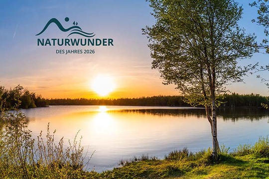 Key Visual Naturwundbers adobestock
