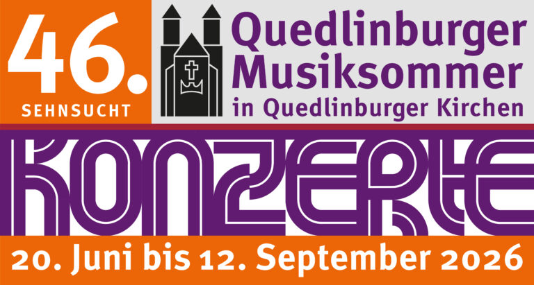 Musiksommer Logo 2026