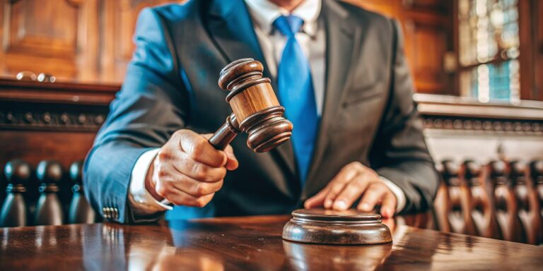 Vor dem Amtsgericht Clausthal-Zellerfeld ist ein 56-Jähriger wegen fahrlässiger Tötung verurteilt worden
