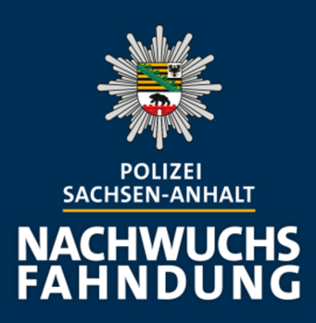 csm 8525cf3628fd35fa9593767ac824e647 0185553df2