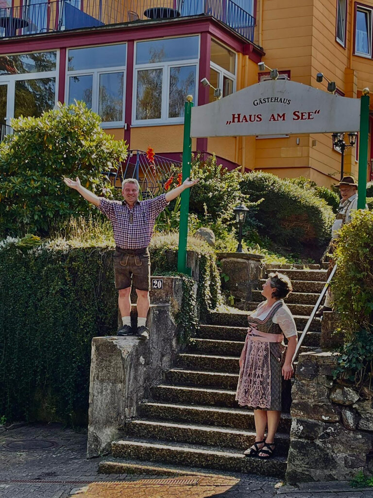 wij in tracht