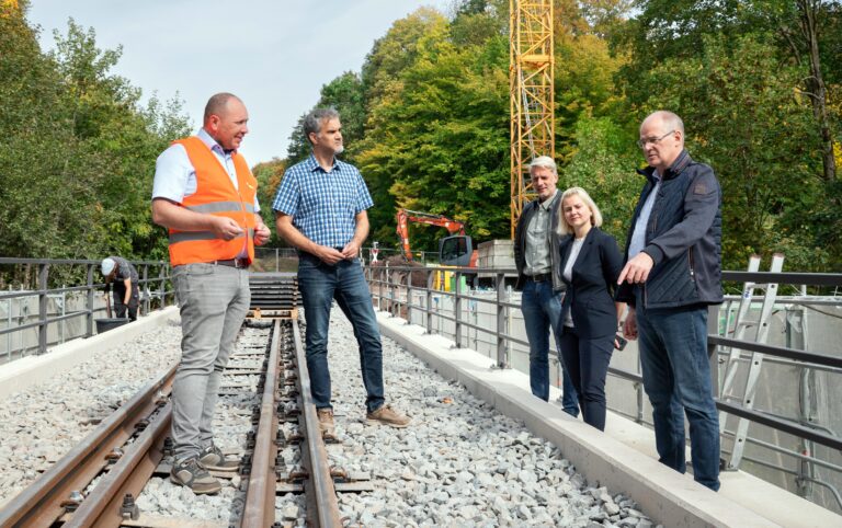 HSB Viadukt Foto HSB Dirk Bahnsen