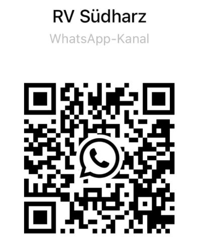 Screenshot 2026 09 01 122848