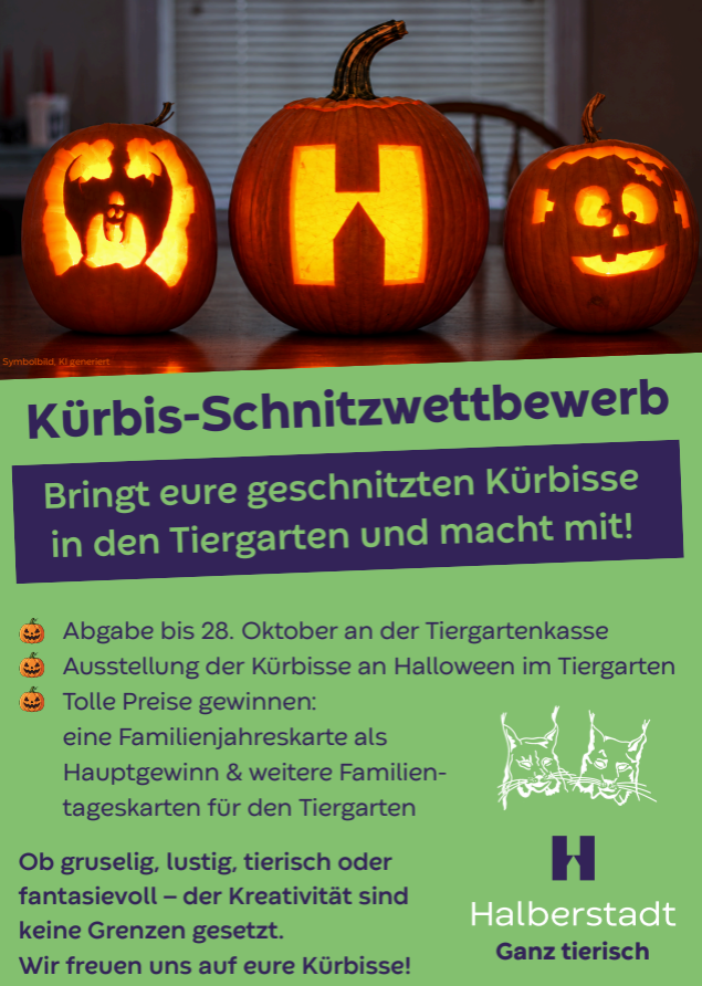 Screenshot 2026 09 09 154521