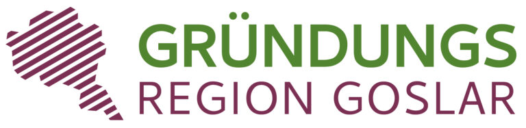 logo gruendungsregion