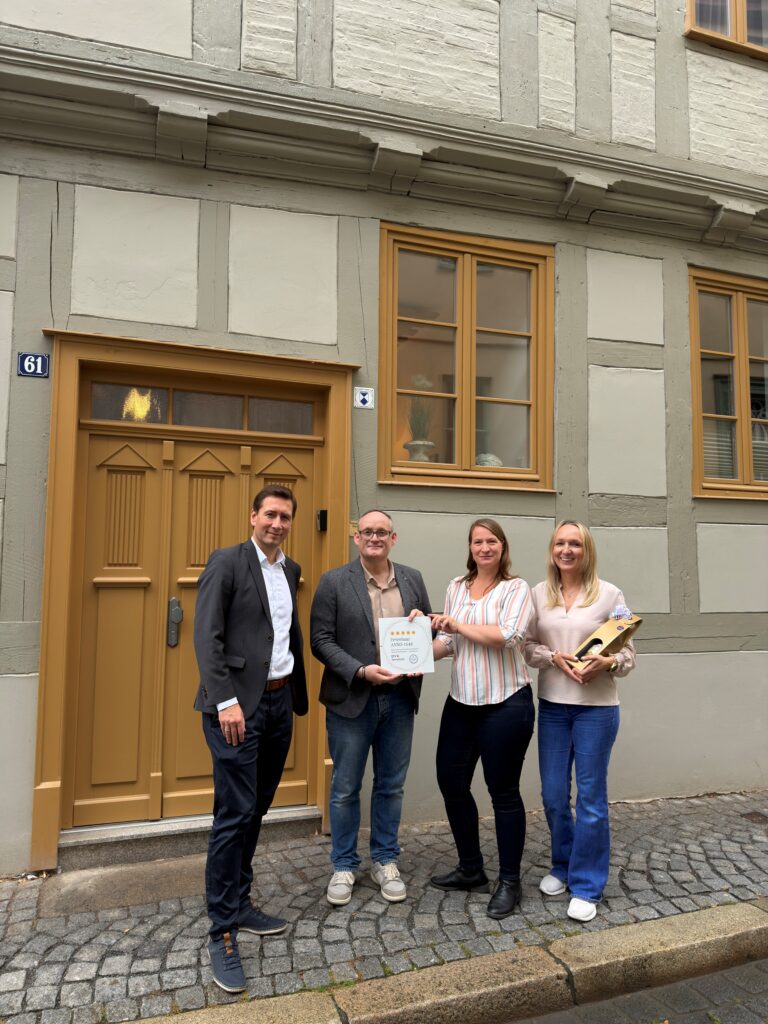 1002 HBS Ferienhaus2