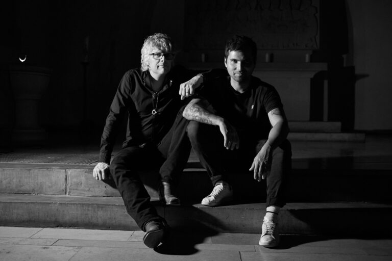 d914f799 6f52 4ec5 963a 91b4acb6087d